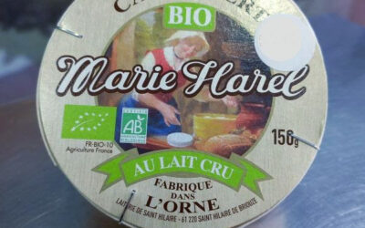 French Market News 7Sep23-RWC2023 in numbers-Cheese platters for the Rugby-Paris Brest pastries-French Market recipe 2023 31 Poires au chocolat