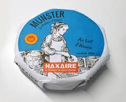 French Market News 28Sep23-Storms-Camembert-Pont L’Eveque-White asparagus-Broad beans-Paris Brest-French Market recipe 2023 34 Asperges blanches comte