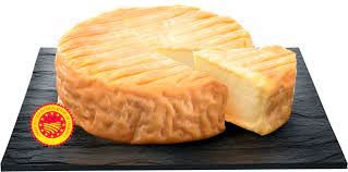 FrenchMarketNews 3Oct23-RugbyChamps-White truffles-Delice-Vacherousse-Porcini-Passion Fruit Cake-FrenchMarketrecipe 2023 39Polenta Porcinis Parmigiano