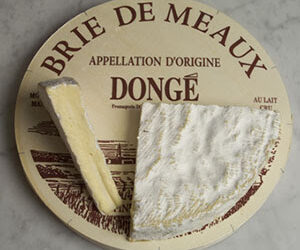 French Market News 10Nov23-Storm Ciaran-Vacherousse-Delice triple cream-Tete de Moine-Panettones-French Market recipe 2023 40 Sorbet Rosmarinus