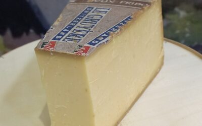 French MarketNews 18Jan2024-Paris Mens Fashion Week-Cruises-Gruyere aged-Black Winter Truffles-Cheese Preserves-Chestnuts-French Market recipe 2024 03