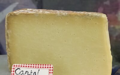 French Market News 4Jan2024-Happy New Year Paris-Panettone sale-Cantal-Tartiflette-Mont d Or-Rillettes-French Market recipe 2024 01 Aligot de Cantal