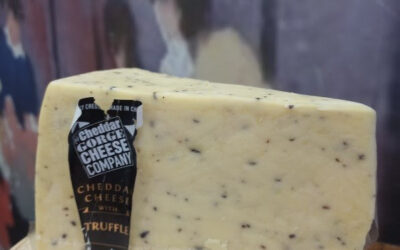 French Market News 08Feb2024-Sona-Cheddar truffle-Fresh figs-St Valentin-Oysters-Champagne-Madeleines-French Market recipe 2024 06 Liqueur de figue