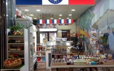 French Market News 1March2024 Year End Thank you