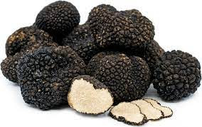 French Market News 14Mar2024-Francophonie Market-Epoisses-Morbier-Le Gruyere-Boquerones-Truffles-French Market recipe 2024 12 Mousse de canard