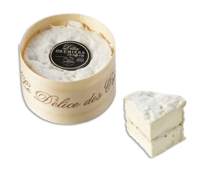 FrenchMarketNews12Dec2024-StNicholas-Pouligny StPierre-DeliceTruffe-St Marcellin-Livarot-St Maure-BucheNoel-French Market Recipe 2024 ChristmasPudding