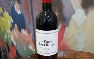 FrenchMarketNews19Dec2024-Secret Santa-Buche Noel-Wild Salmon-Blinis-Chocs-Fresh Truffles-French Market Recipe 2024 49Hachis Parmentier confit canard