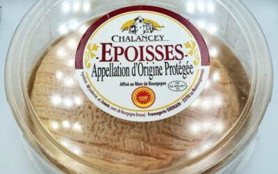 FrenchMarketNews 16Jan2024-CapeTown TopCity-LaVendee race-Winter Truffles-Epoisses-Vacherousse-FrenchMarketRecipe 2025 03Croissant«Hamburger»Auvergnat