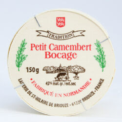 French Market News 30Jan2024-Happy Chinese New Year-Camembert-Pont l’Eveque-Tomme de Savoie-French Market Recipe 2025 05 Fillet de porc aux prunes