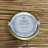 French Market News 21Mar25Human Rights Day-Breakfast croissants-Pates-Dinner Caviar Confit Patisseries-French Market Recipe 2025 11 Crumble framboise