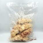 CROISSANT CHOCOLATE HAZELNUT FROZEN RAW FRANCE 6 X 70GR