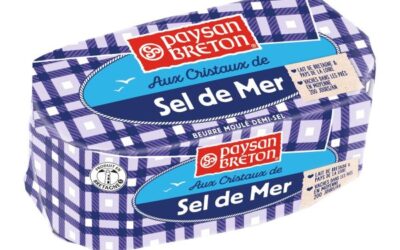 French Market News 12Jun2025-Paris Tennis-Father’s Day-Africa Food Expo-New cheeses-Cassis-Market Recipe 2025 22 Magret de canard sauce Cassis
