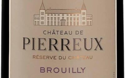 French Market Recipe 2025 28  Amuse-Bouche de La Truffe Noir d’hiver & d’œuf mayonnaise a la moutarde de Truffe