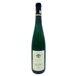 Riesling Scharzhofberger Kabinett 2021