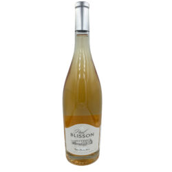 Rosé Costières de Nîmes 2023 France