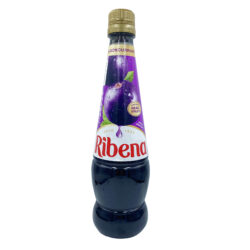 RIBENA BLACKCURRANT JUICE-ENGLAND-850ML
