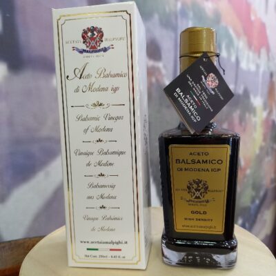 FrenchMarketNews25Jun26 France Heat extreme, new stock, Puligny Montrachet, Lentilles de Puy, Balsamic Vinegar Gold, Recipe202626 Mille Feuille Comte M Landmark