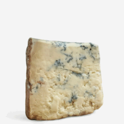 Stilton England 100gr slice