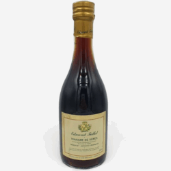 VINEGAR XERES SHERRY FRANCE 500ML