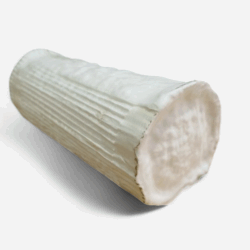 Goat buche de chevre France 100gr slice