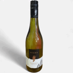 Viognier 2025 Ayama South Africa 750ml