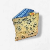 Bleu d'Auvergne AOC France 100gr