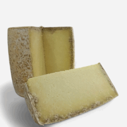 Cantal Entre Deux AOC France 100gr
