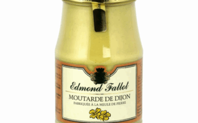 French Market Recipe 2026 27 Tarte au poireau, lardons et raclette