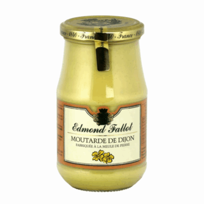 French Market Recipe 2026 27 Tarte au poireau, lardons et raclette